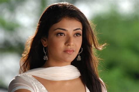 sexy video kajal ka|25 Best Kajal Aggarwal Movies and Where to Watch Them